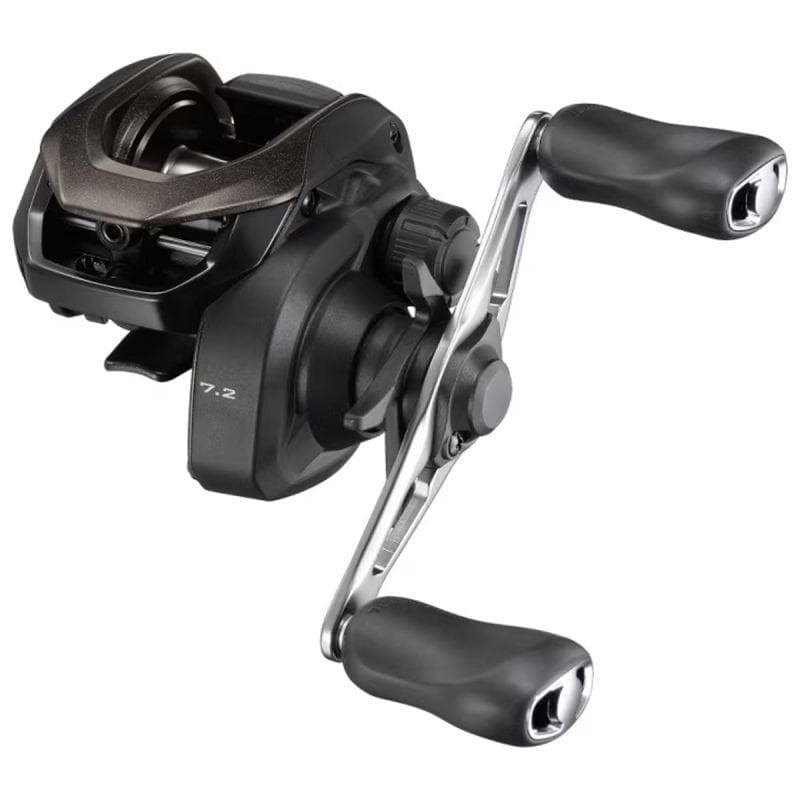 Shimano Caius 151HG