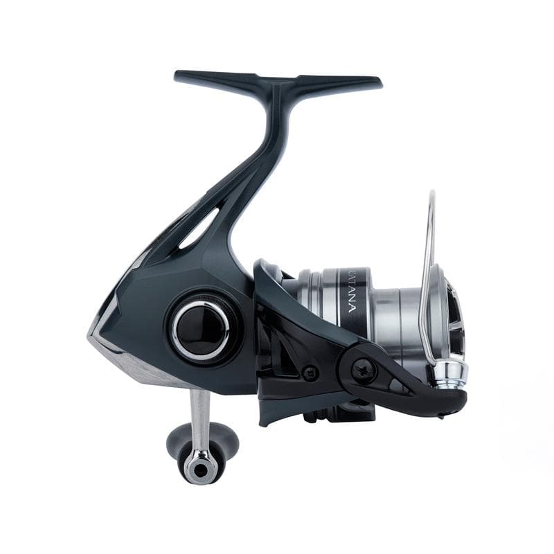 Shimano Catana FE 2500 - foto 2