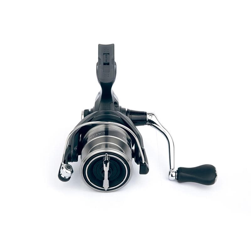 Shimano Catana FE 2500 - foto 3