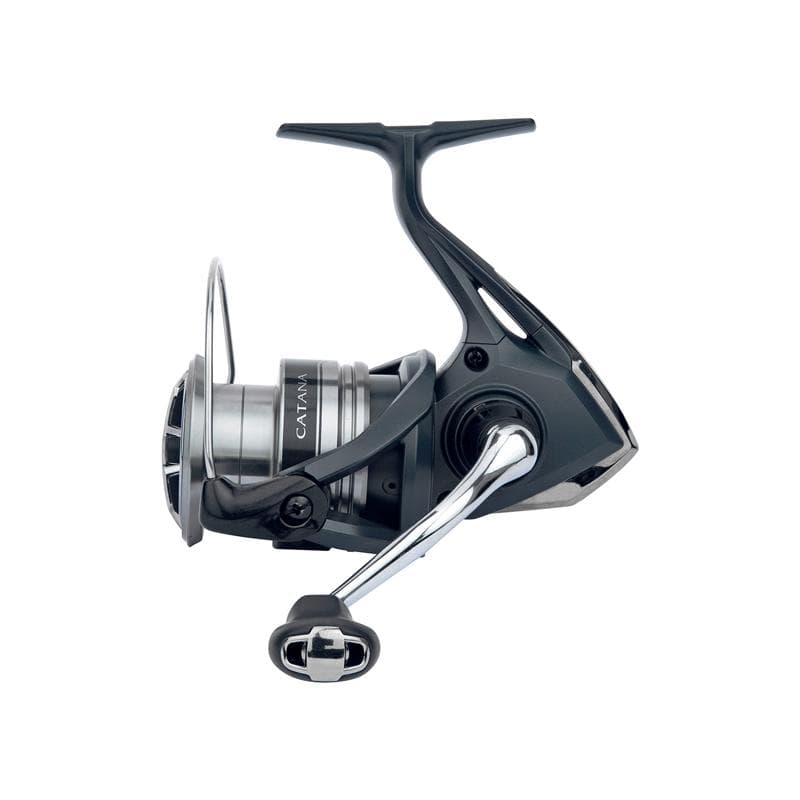 Shimano Catana FE 2500HG