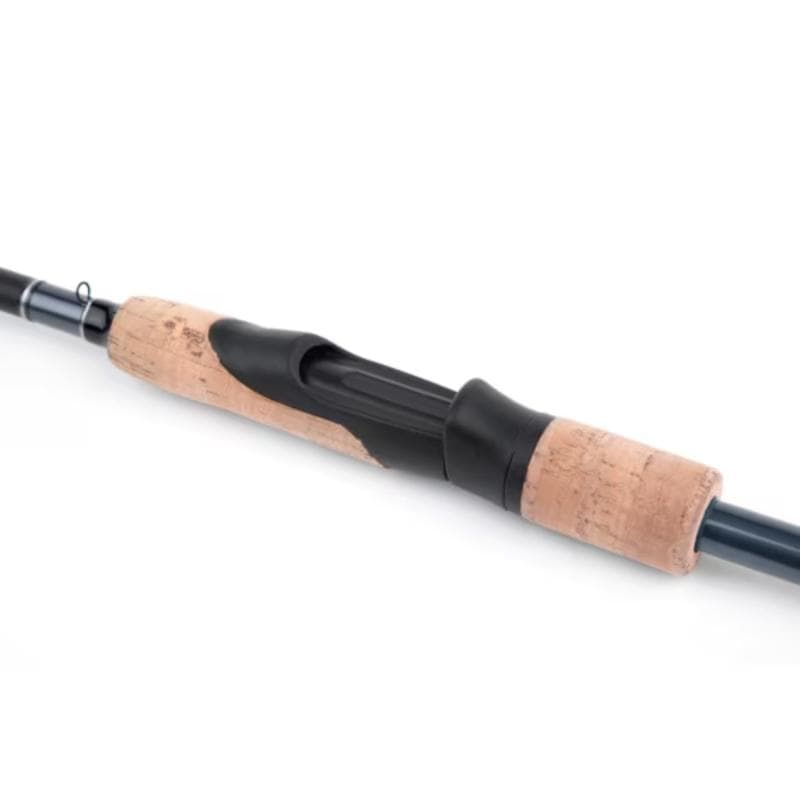 Shimano Catana FX Spinning 2.13m 7-21g - foto 2