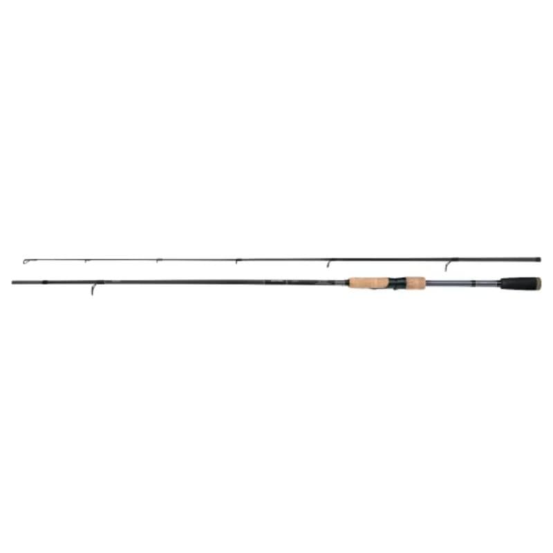 Shimano Catana FX Spinning 2.39m 10-30g