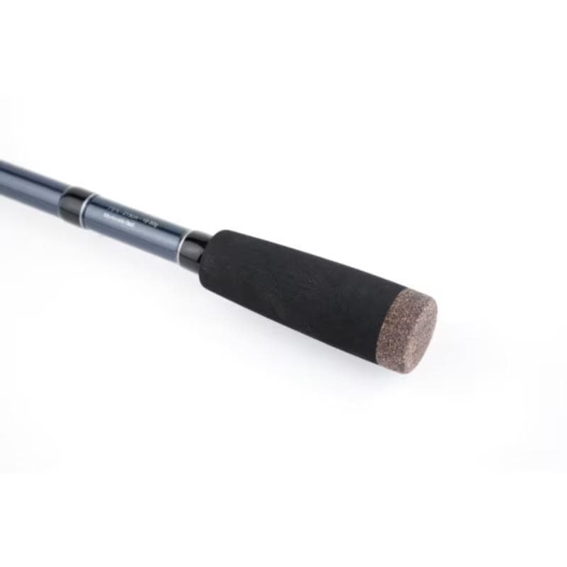 Shimano Catana FX Spinning 2.69m 10-30g - foto 3