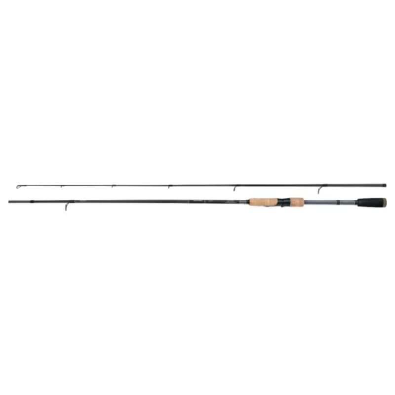 Shimano Catana FX Spinning 2.69m 10-30g
