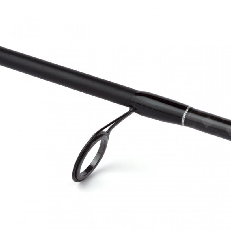 Shimano Forcemaster Trout CMP Multi 2.40-2.70m 2-10g - foto 3