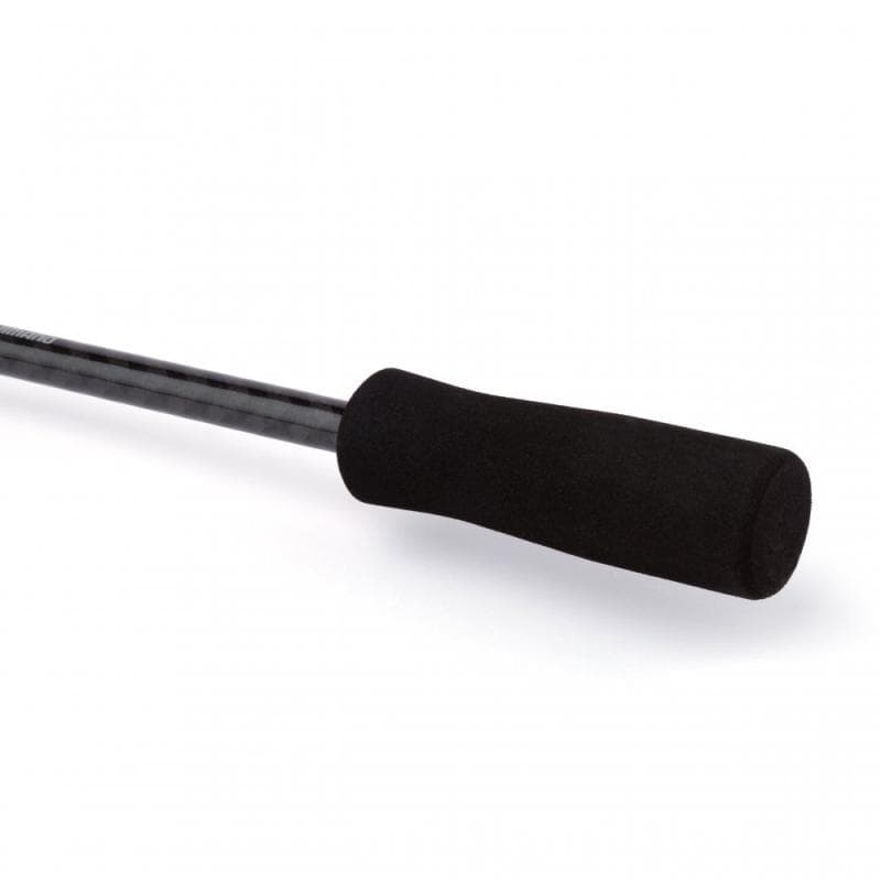 Shimano Forcemaster Trout CMP Multi 2.40-2.70m 2-10g - foto 4