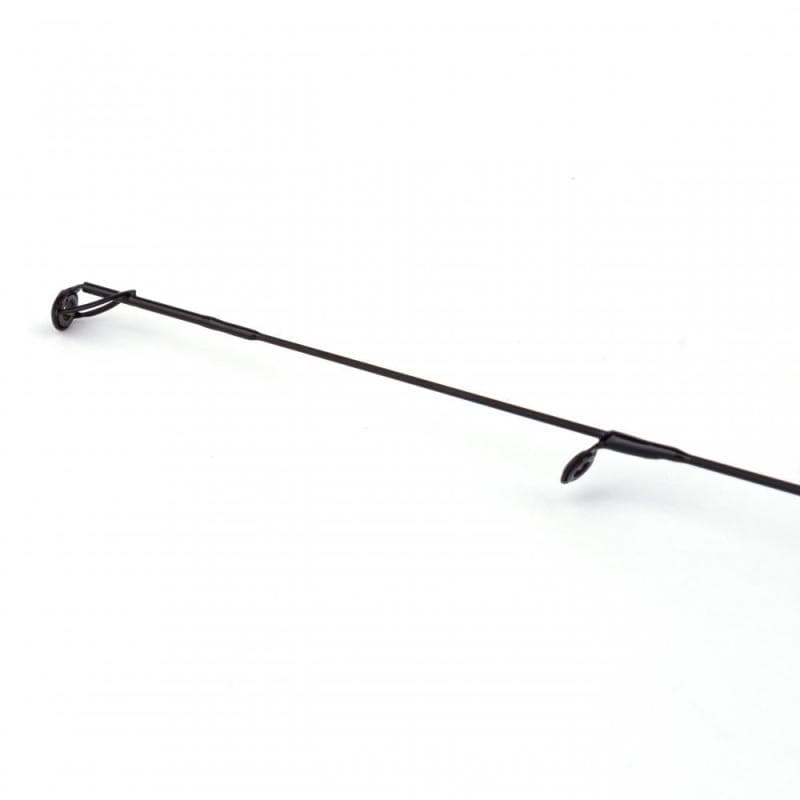 Shimano Forcemaster Trout CMP Multi 2.40-2.70m 2-10g - foto 6