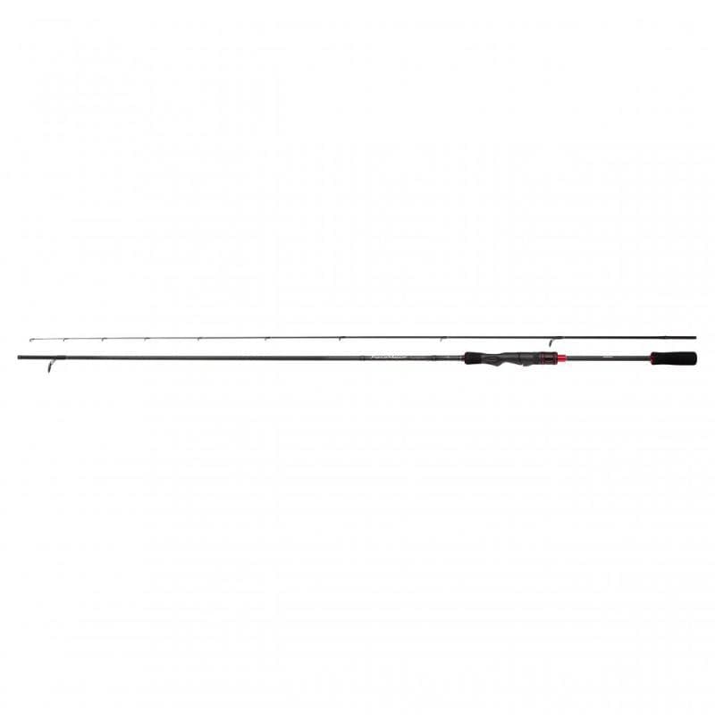 Shimano Forcemaster Trout CMP Multi 2.40-2.70m 2-10g