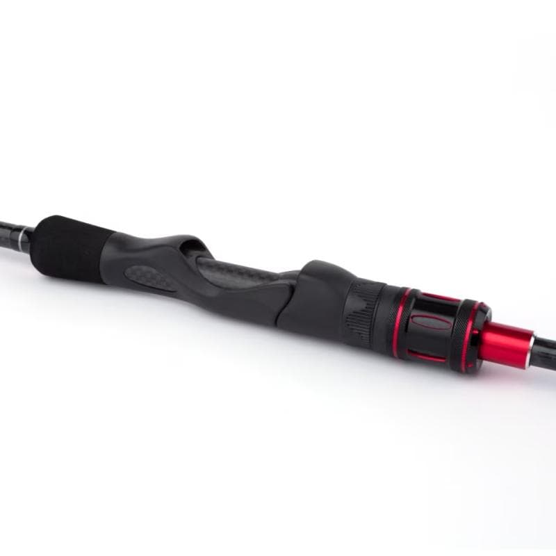 Shimano Forcemaster Trout CMP Shaking 2.70m 2-10g - foto 2