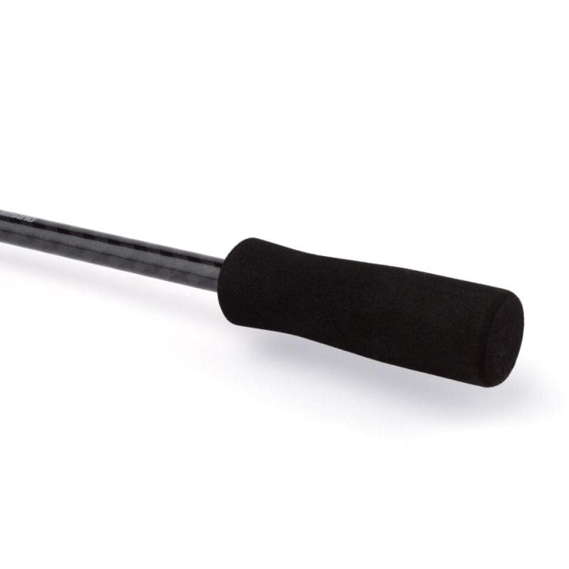Shimano Forcemaster Trout CMP Super Sensitive 2.40m 1-7g - foto 3