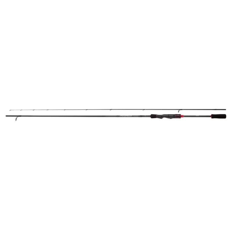 Shimano Forcemaster Trout CMP Super Sensitive 2.40m 1-7g