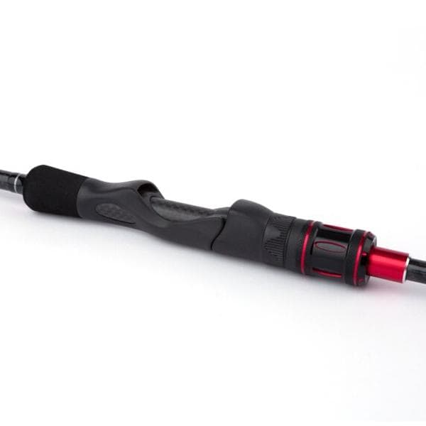 Shimano Forcemaster Trout Competition Super Sensitive 2.60m 2-10g - foto 2
