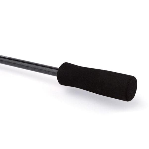 Shimano Forcemaster Trout Competition Super Sensitive 2.60m 2-10g - foto 3
