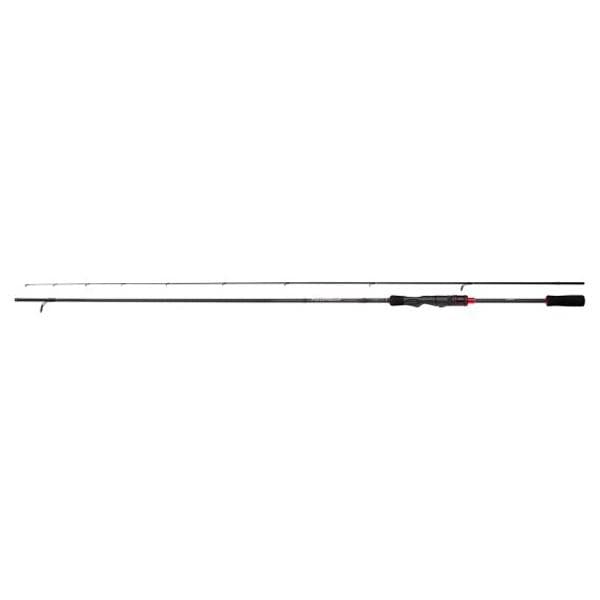 Shimano Forcemaster Trout Competition Super Sensitive 2.60m 2-10g