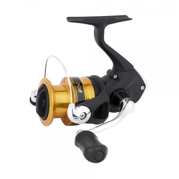Shimano FX C3000