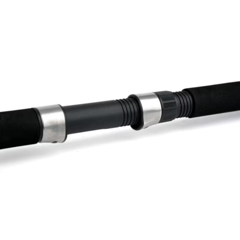 Shimano FX XT 2.70m 10-30g Medium - foto 2