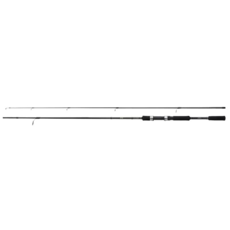Shimano FX XT 2.70m 10-30g Medium
