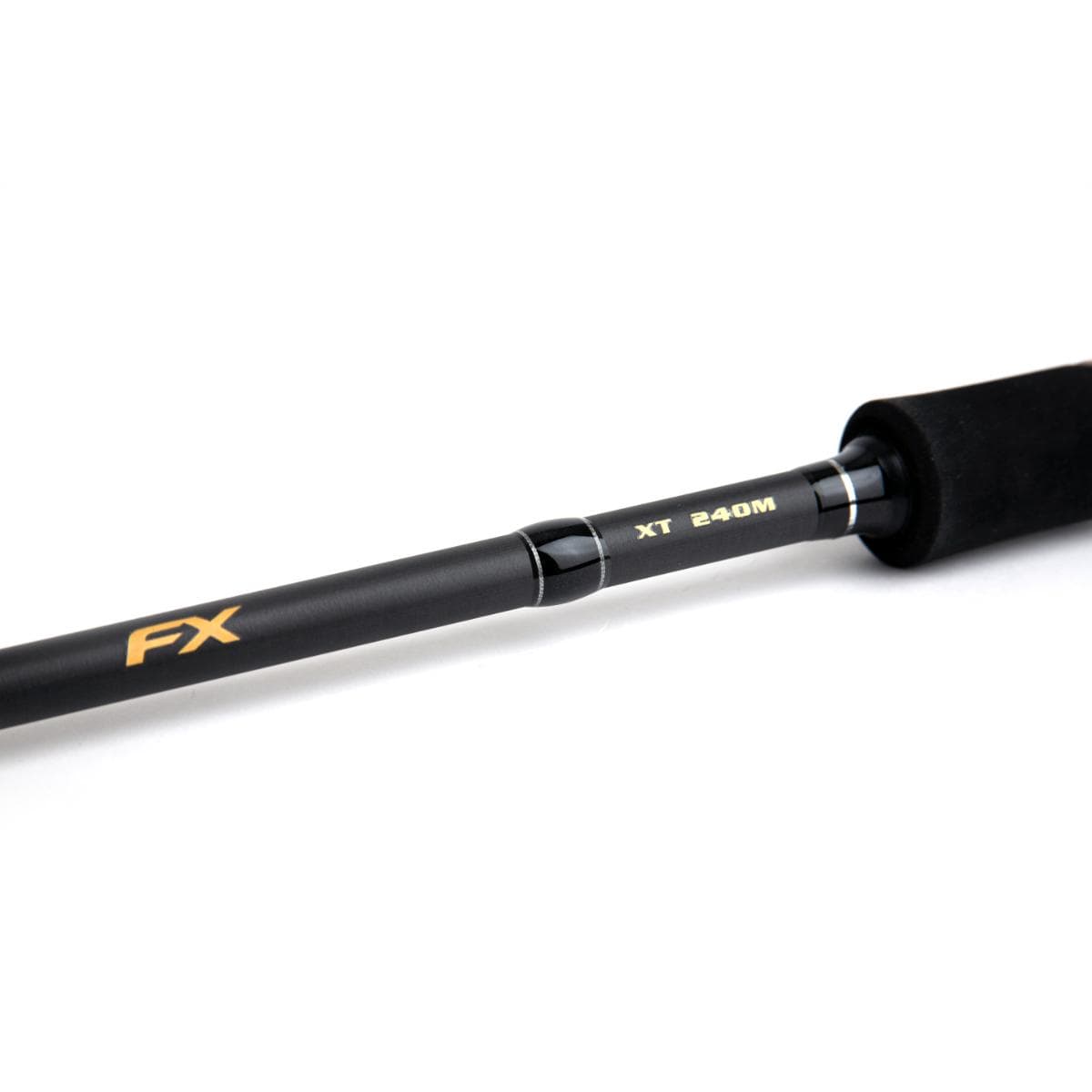 Shimano FX XT Spinning Combo 2.10m 10-30g - foto 3
