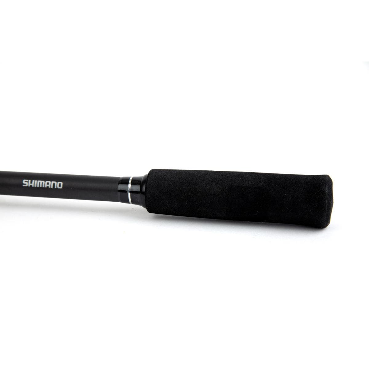 Shimano FX XT Spinning Combo 2.10m 14-40g - foto 4