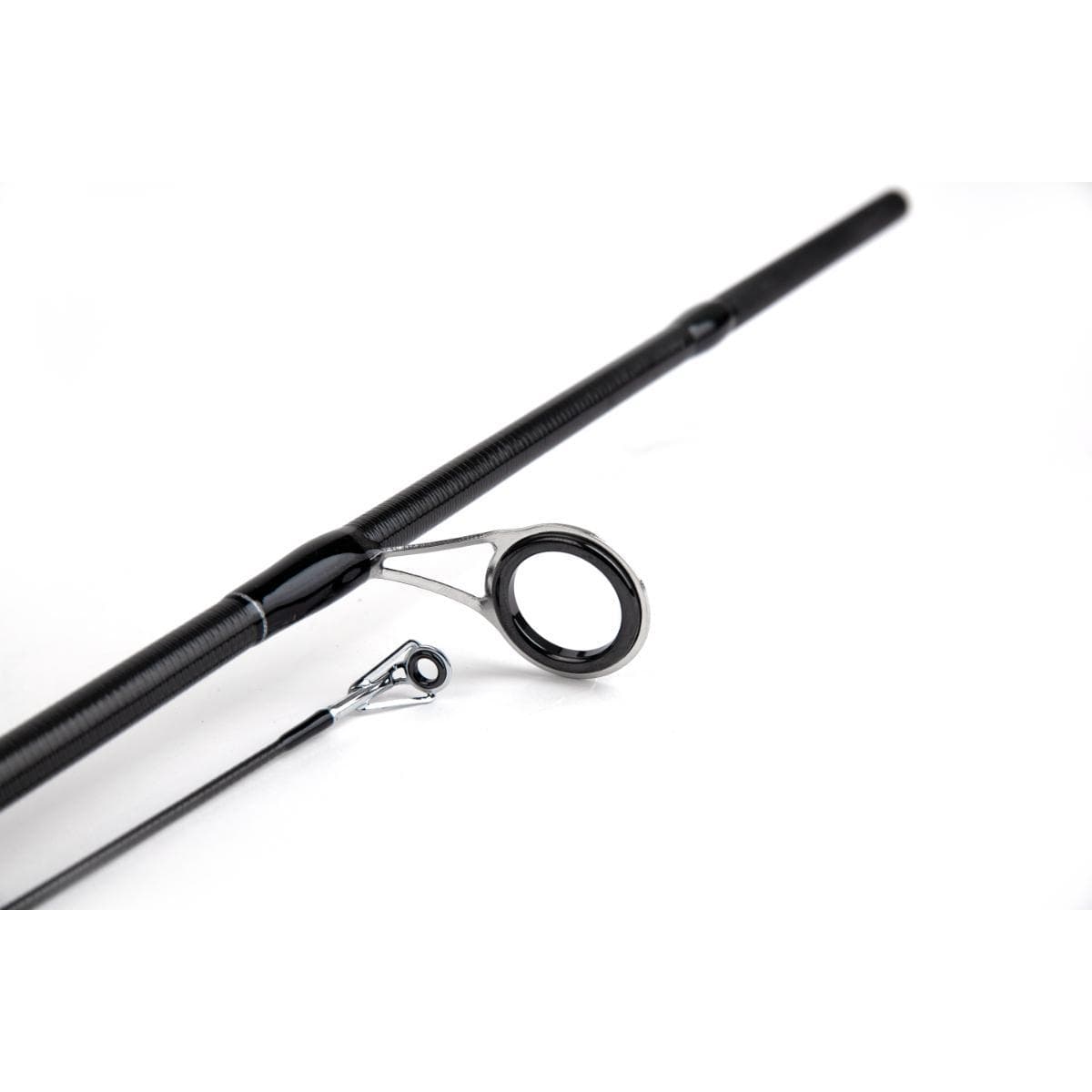Shimano FX XT Spinning Combo 2.40m 10-30g - foto 5