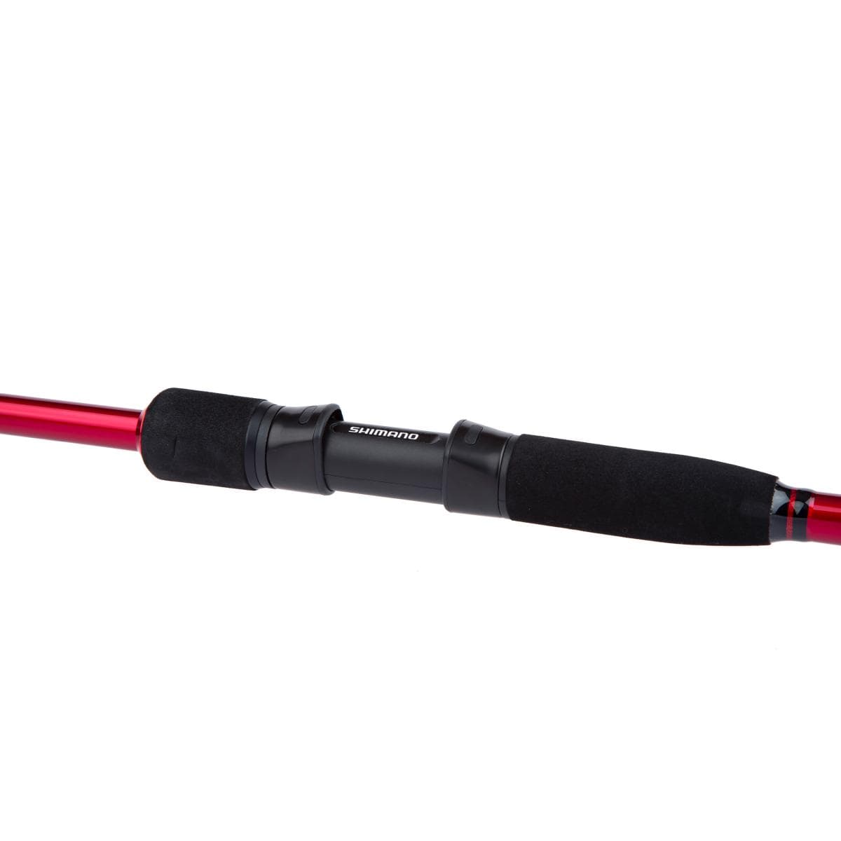 Shimano Hengel Sienna Spinning 2.40m 10-35g - foto 5