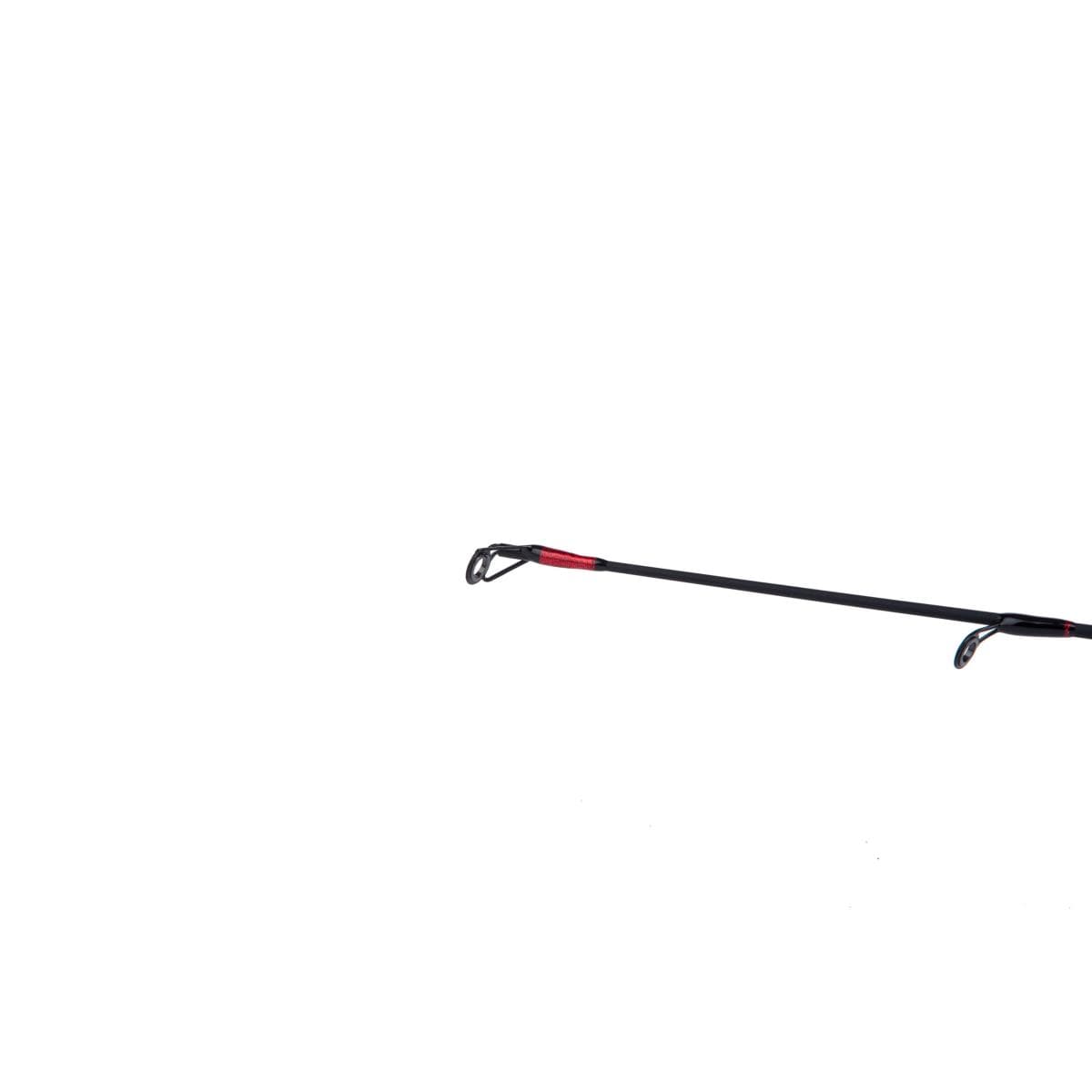 Shimano Hengel Sienna Spinning 2.40m 10-35g - foto 6