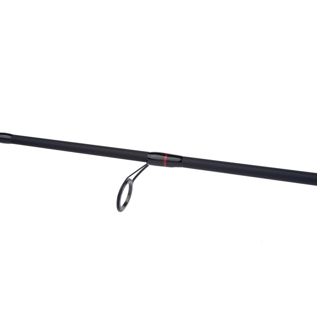 Shimano Hengel Sienna Spinning 2.40m 20-50g - foto 4