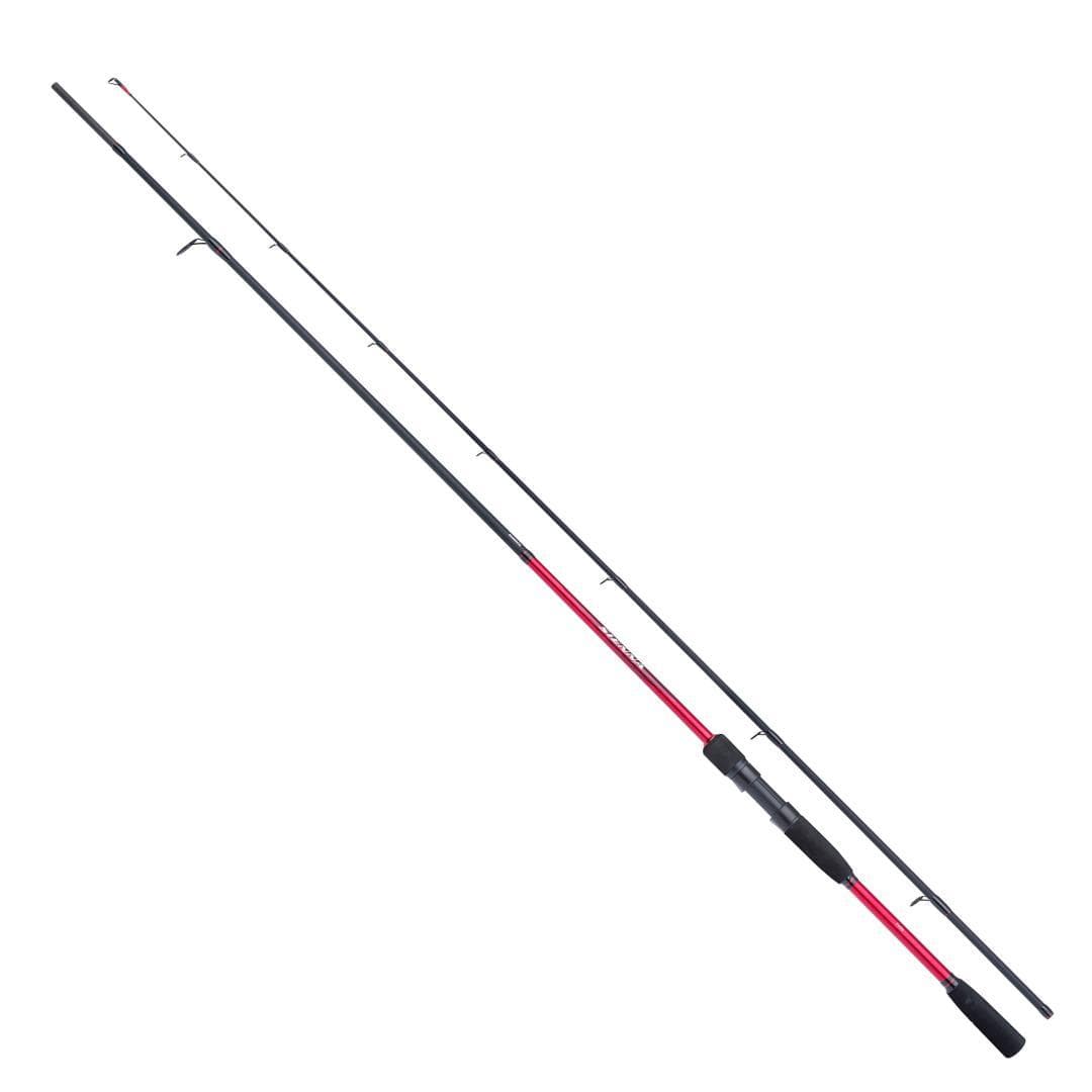 Shimano Hengel Sienna Spinning 2.40m 20-50g