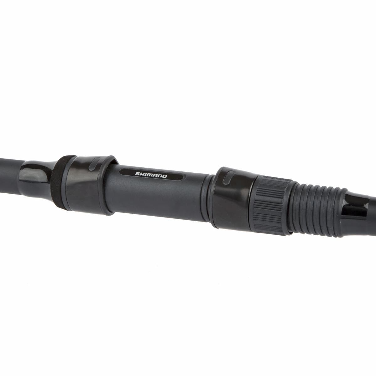 Shimano Hengel TX-B Spod 12ft 5lb - foto 3