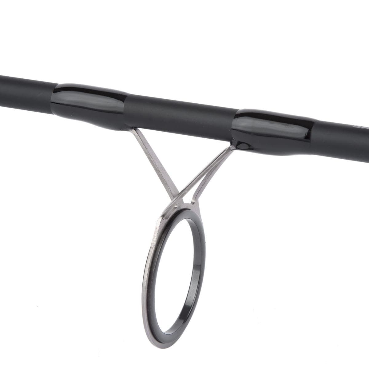 Shimano Hengel TX-B Spod 12ft 5lb - foto 4