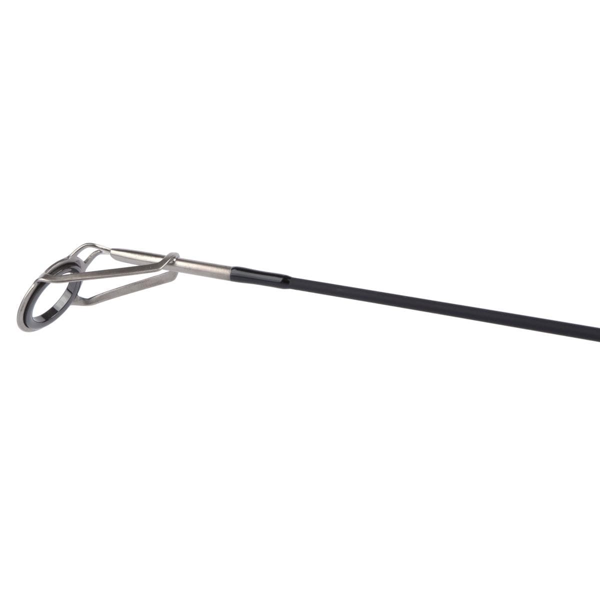 Shimano Hengel TX-B Spod 12ft 5lb - foto 5