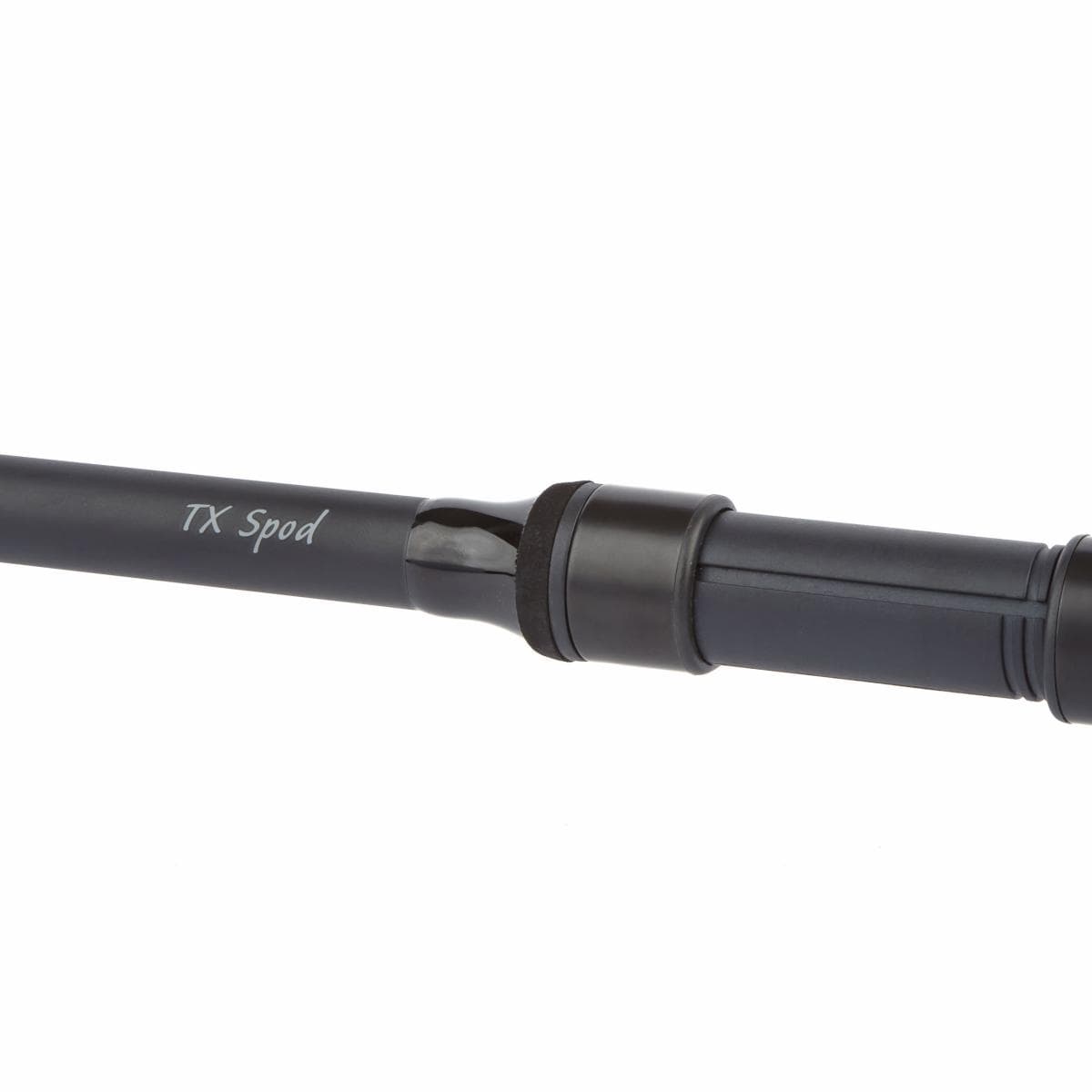 Shimano Hengel TX-B Spod 12ft 5lb - foto 6
