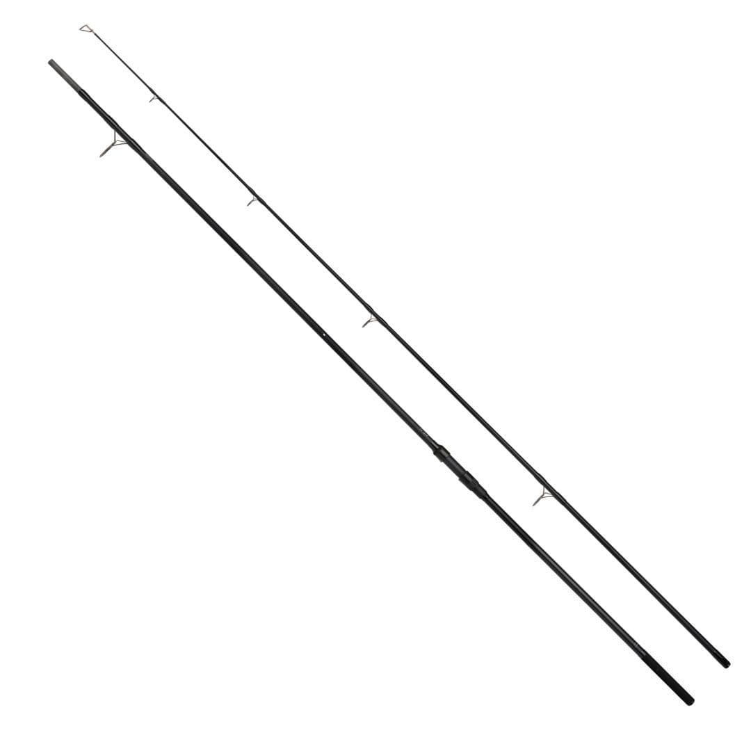 Shimano Hengel TX-B Spod 12ft 5lb