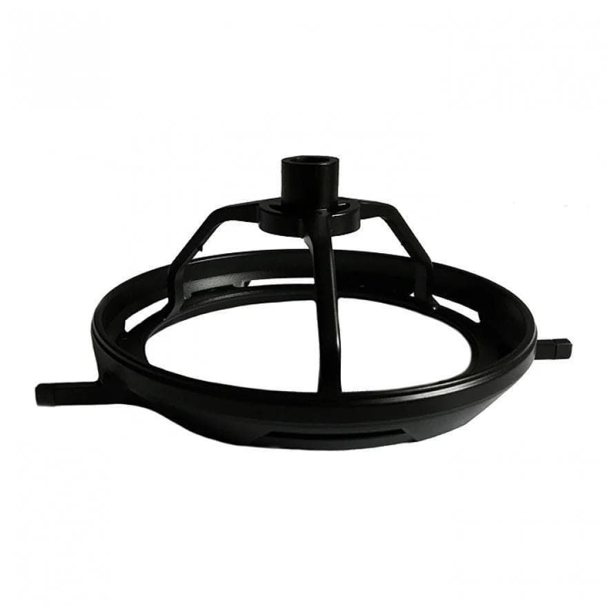Shimano Line Safety Guard Ultegra XTD 14000 XTD, Speedmaster XTC 14000