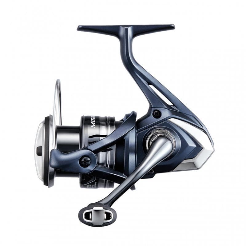 Shimano Miravel 2500