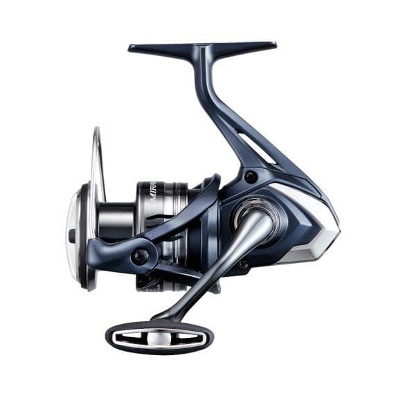 Shimano Miravel C3000