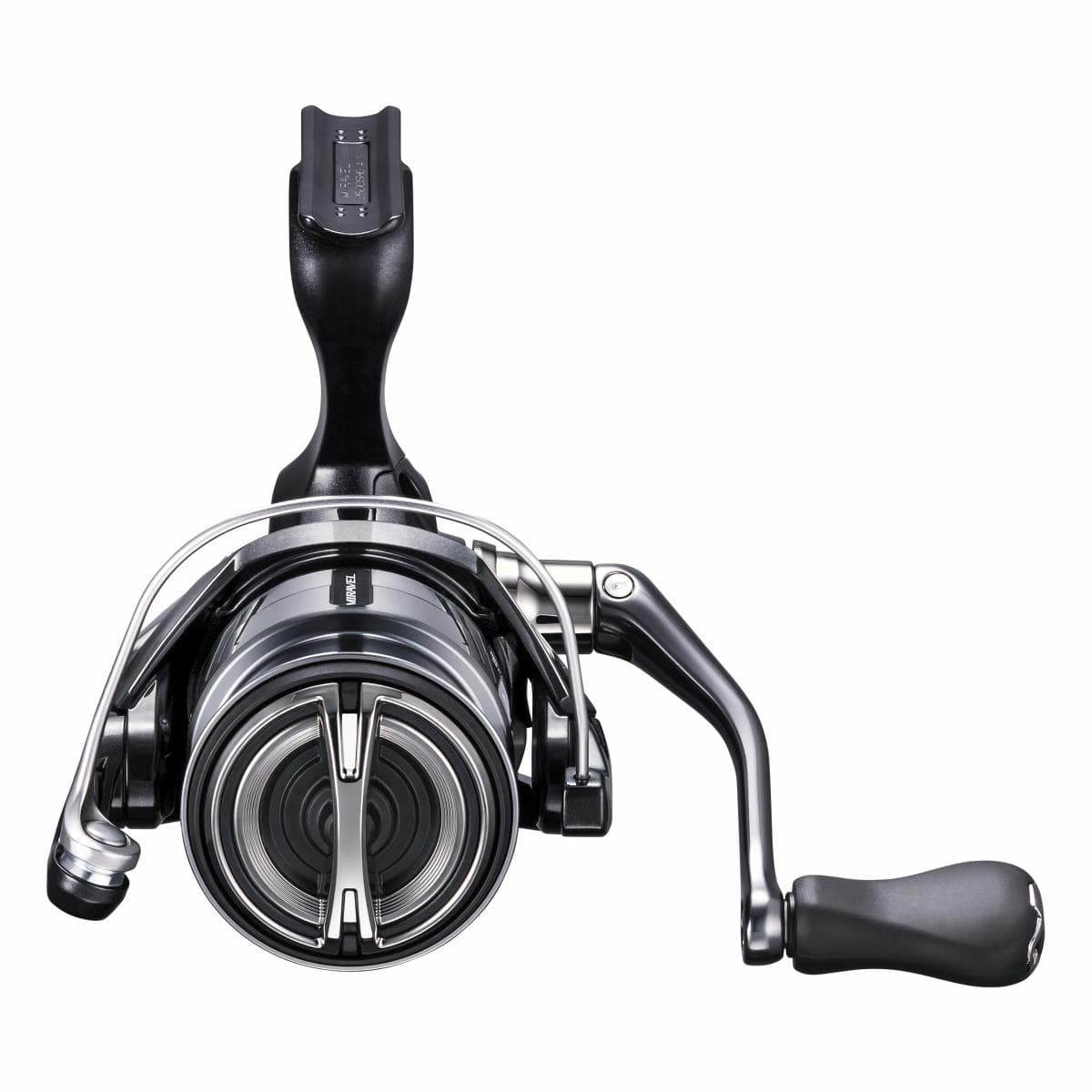 Shimano Miravel FA 1000 - foto 2