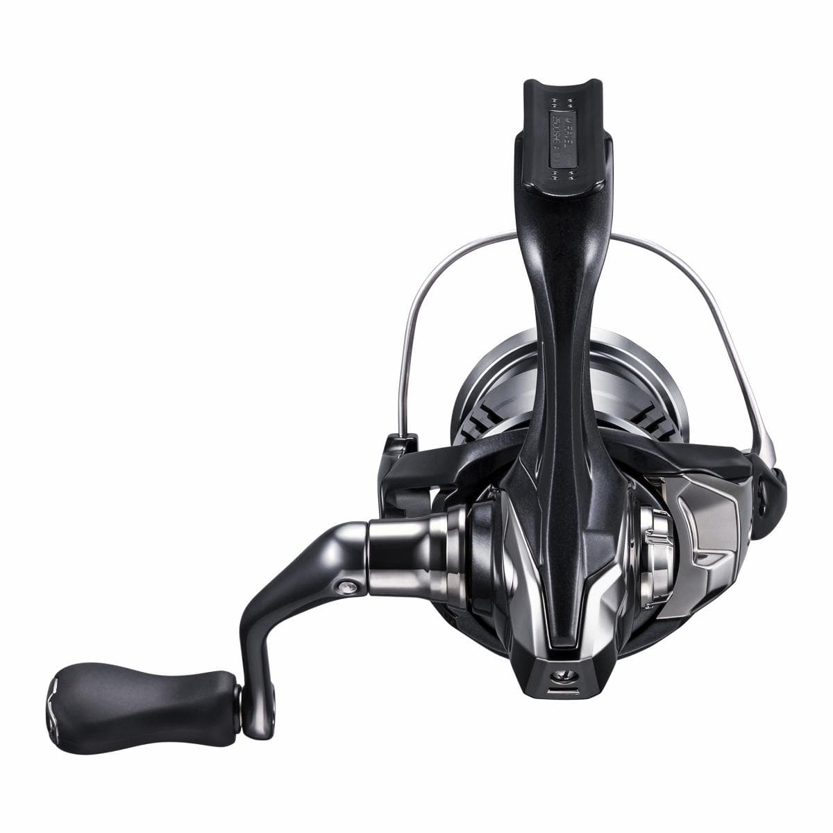 Shimano Miravel FA 1000 - foto 3