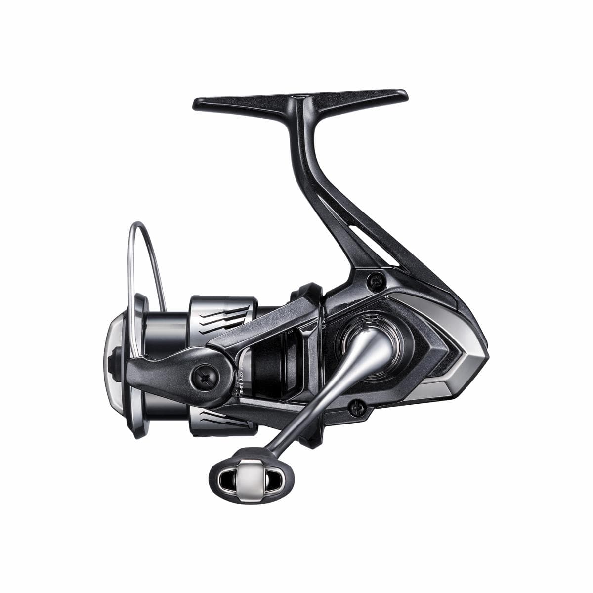 Shimano Miravel FA 1000