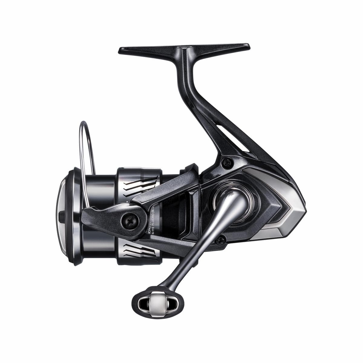 Shimano Miravel FA 2500