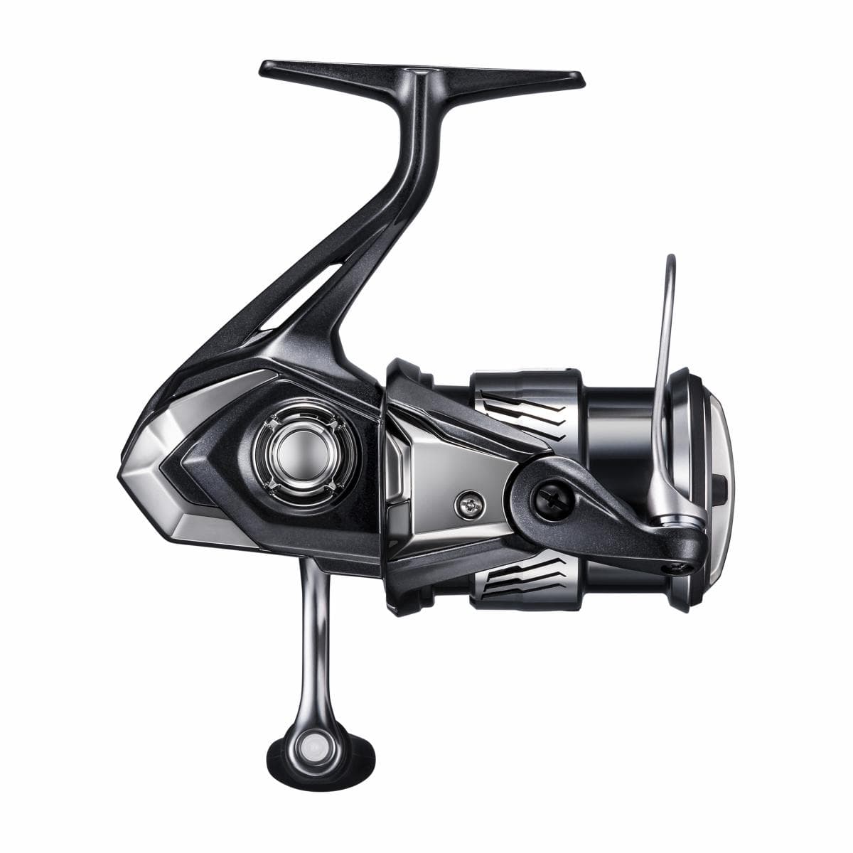 Shimano Miravel FA C2000 - foto 4