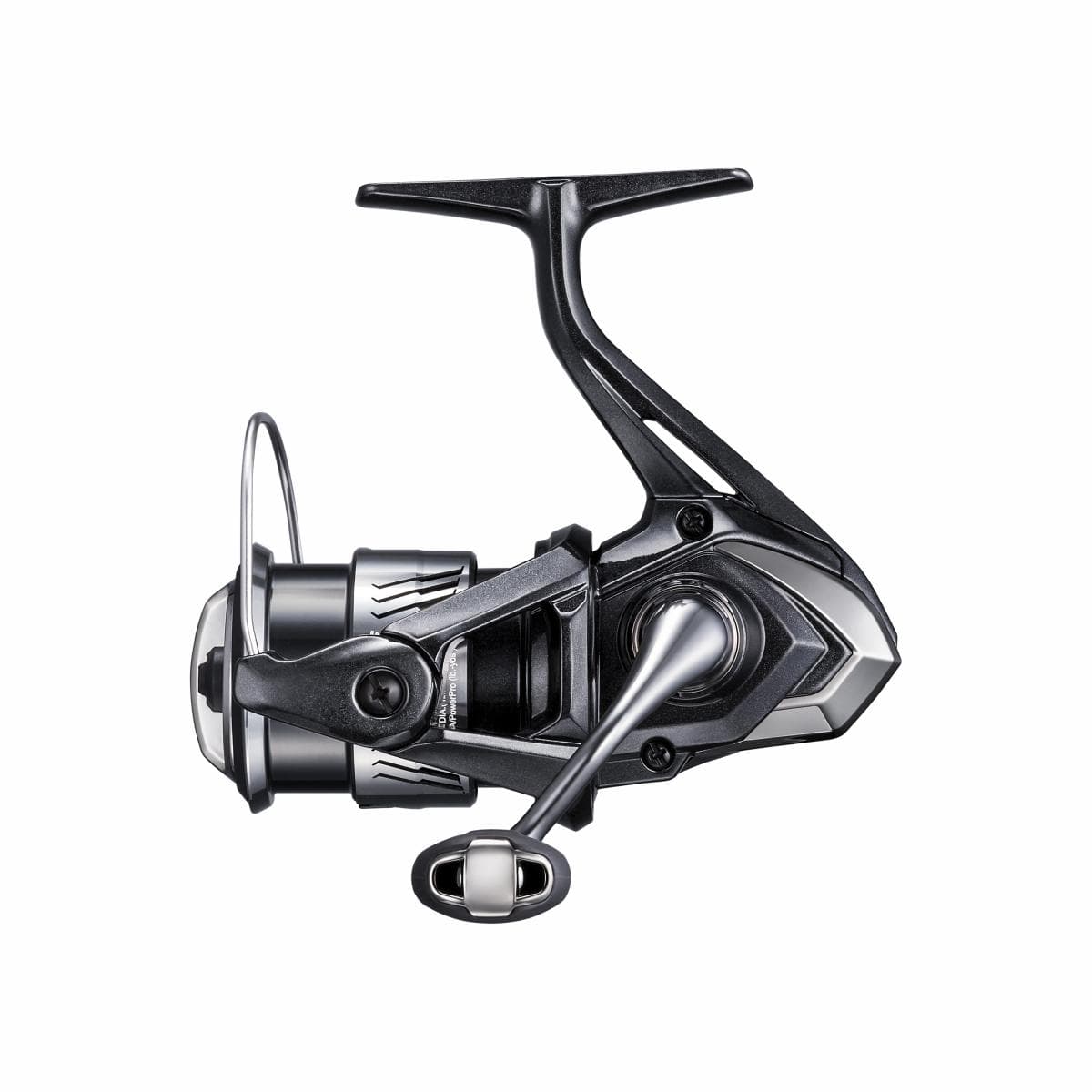 Shimano Miravel FA C2000
