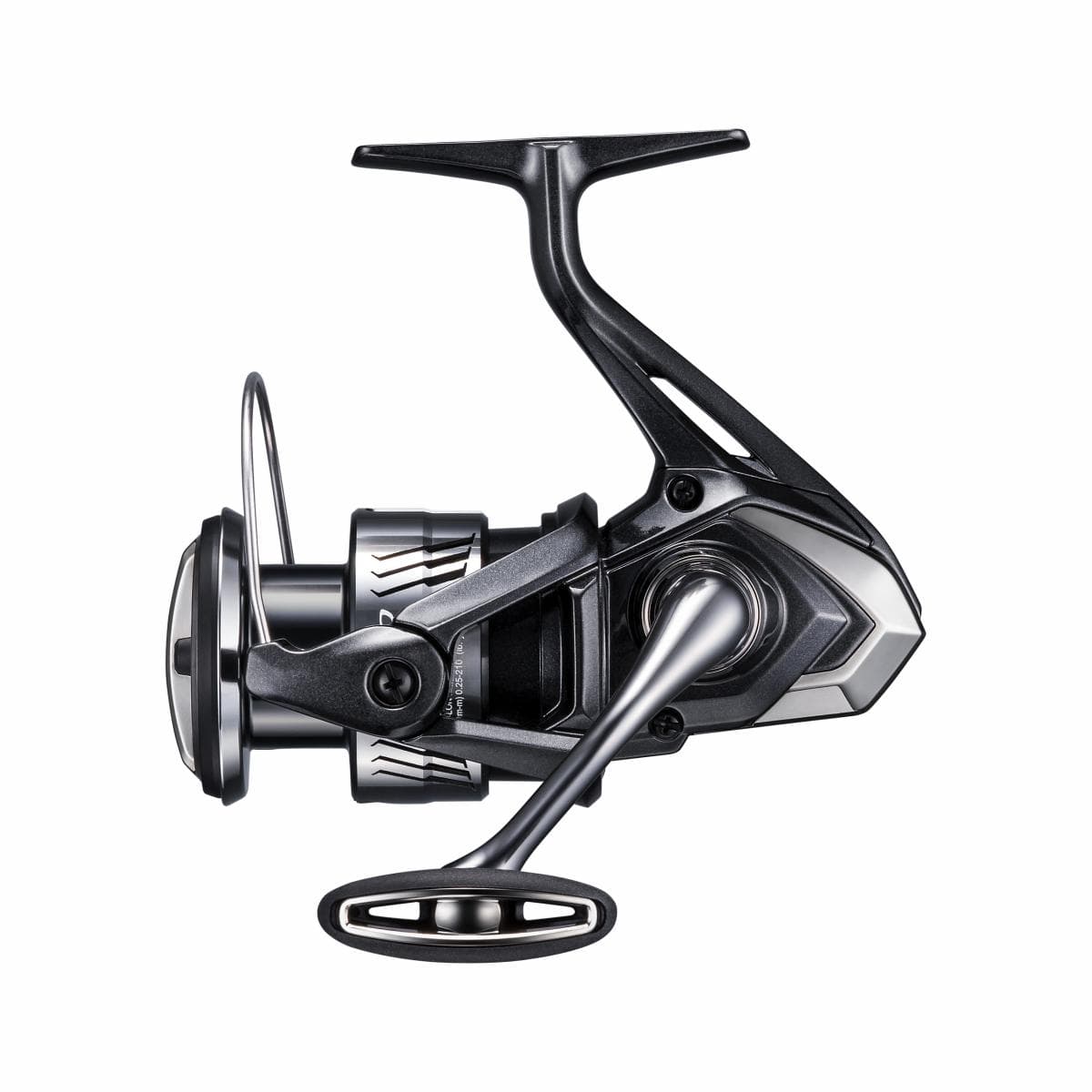 Shimano Miravel FA C3000