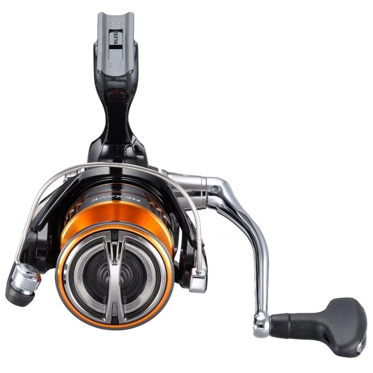 Shimano Nexave FJ 1000 - foto 3