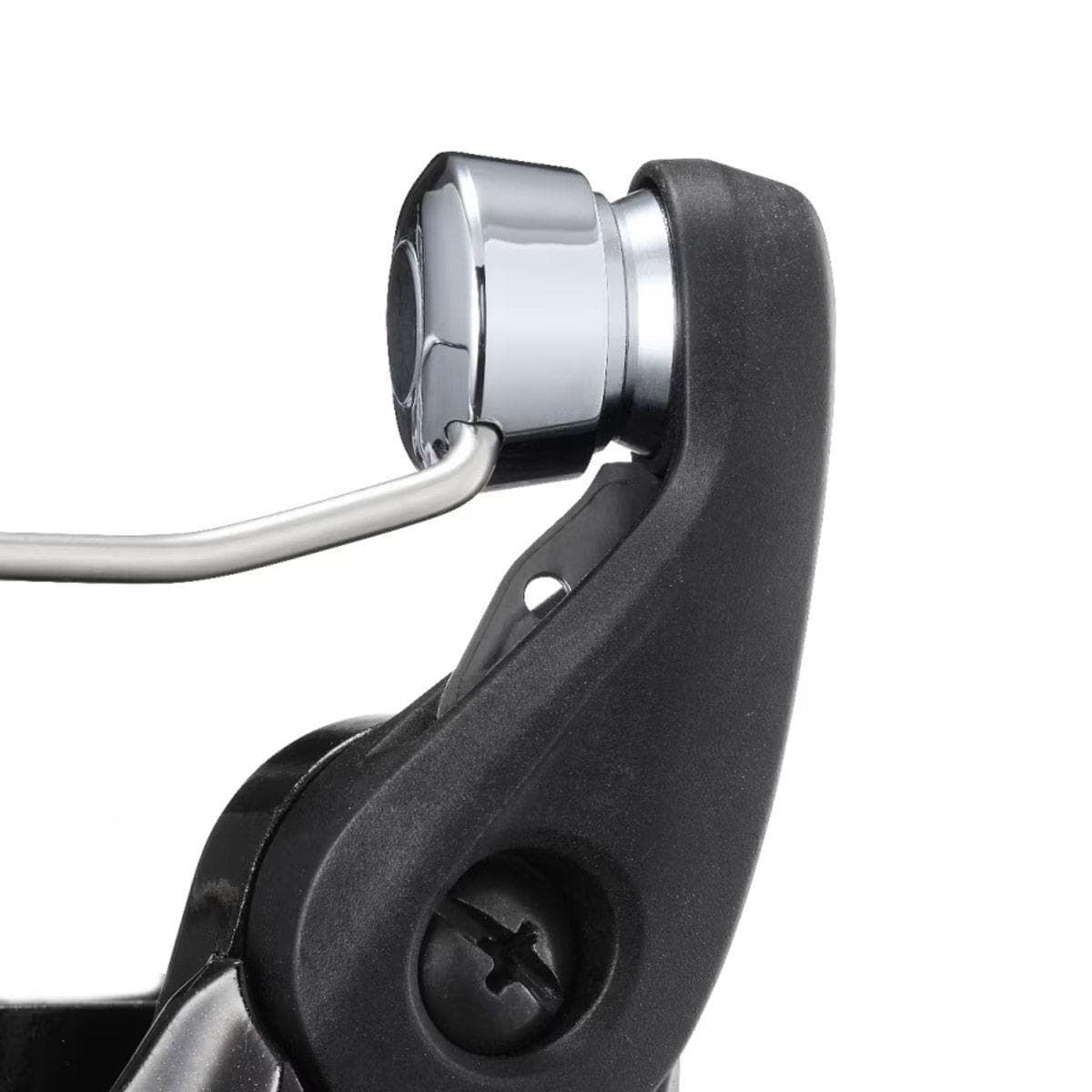 Shimano Nexave FJ 4000 - foto 4