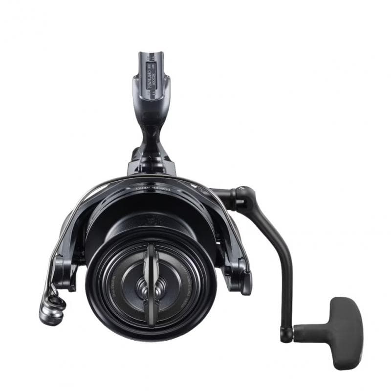 Shimano Power Aero 14000 XTC - foto 3