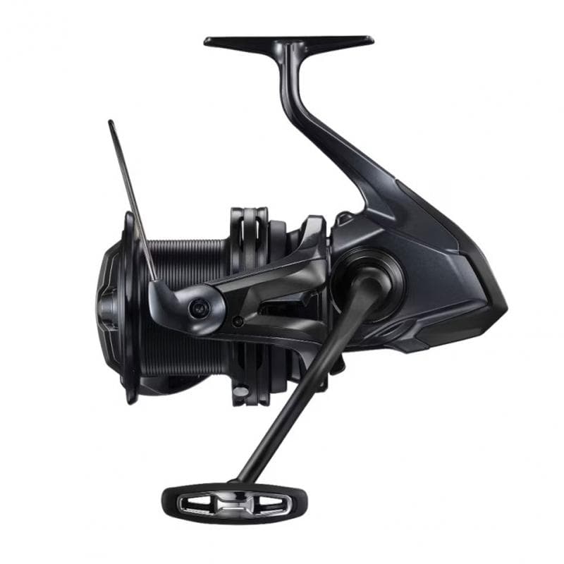 Shimano Power Aero 14000 XTC