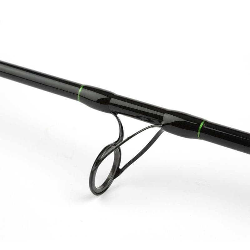 Shimano Purist PX1 Deadbait 3.00m 2.75lb - foto 3