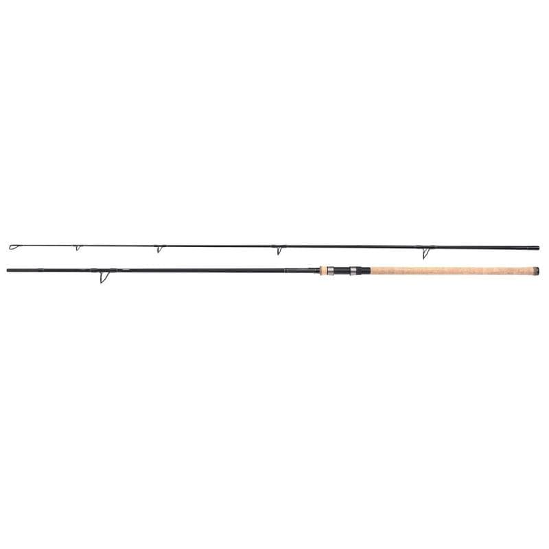 Shimano Purist PX1 Deadbait 3.00m 2.75lb - foto 4
