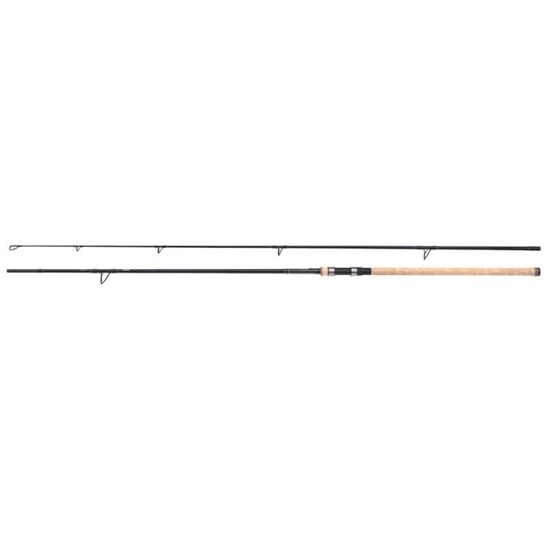 Shimano Purist PX1 Zander Deadbait 2.70m 5-15g
